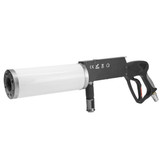 Joy-LED01 Handheld Co2 Jet Gun