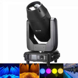 ChromaWave 400 Watt, LED, CMY Beam Spot Wash