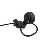 D'Addario Nexus 360 Rechargeable Tuner
