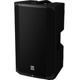 Electro-Voice EVERSE 12 12″ Battery-Powered Loudspeaker – BT