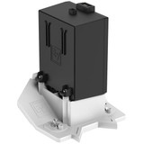 Electro-Voice Battery Pack for Everse 8 (White)