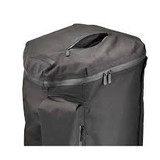Rain Resistant Cover for EVERSE 12