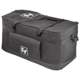 Padded Duffel Bag for EVERSE 12