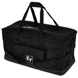 Padded Duffel Bag for EVERSE 12