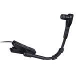 Shure GLXD14+B98 Dual-Band Wireless Instrument System