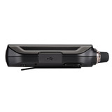 Shure GLXD14+B98 Dual-Band Wireless Instrument System