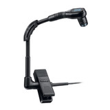 Shure GLXD14+B98 Dual-Band Wireless Instrument System