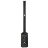 HK Audio Polar 12 2000w Column PA System