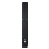 HK Audio Polar 12 2000w Column PA System