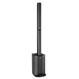 HK Audio Polar 12 2000w Column PA System