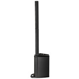 HK Audio Polar 12 2000w Column PA System
