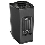 HK Audio Polar 12 2000w Column PA System