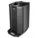HK Audio Polar 12 2000w Column PA System