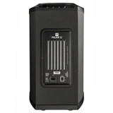 HK Audio Polar 12 2000w Column PA System