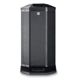 HK Audio Polar 12 2000w Column PA System