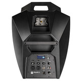 HK Audio Polar 12 2000w Column PA System