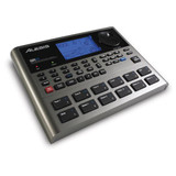 Alesis SR-18 Drum Machine