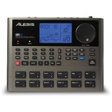 Alesis SR-18 Drum Machine