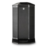 HK Audio Polar 10 2000w Column PA System