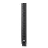HK Audio Polar 10 2000w Column PA System