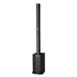 HK Audio Polar 10 2000w Column PA System