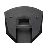 HK Audio Sonar 112 Xi 12" Powered Speaker w/Bluetooth