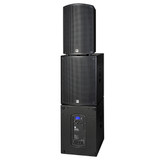 HK Audio SONAR 115 Sub D 15" Powered Subwoofer
