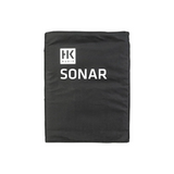 HK Audio Sonar 115 SUB D Speaker Cover