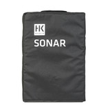 HK AUDIO SONAR 112XI COVER