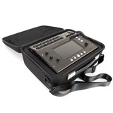 Allen & Heath CQ18T Case