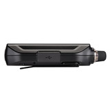 Shure GLXD14R+93 Dual-Band Wireless Presenter Rack System