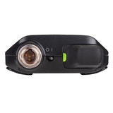 Shure GLXD14R+93 Dual-Band Wireless Presenter Rack System