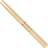 Meinl Stick & Brush SB106 Hybrid 5A Drumsticks (twin)