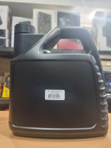 4L Haze Liquid (70502)