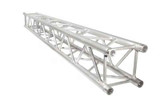 Truss CT290-430S Box Truss 3m