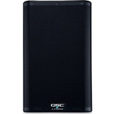 QSC K8.2 8" 2-Way Powered (2000W) Portable PA Speaker