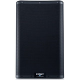 QSC K10.2 10" 2-Way Powered (2000W) Portable PA Speaker