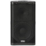 QSC KW122 1000w 2-Way 12" Powered PA Speaker