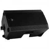 Mackie Thump 15A Package ( x 2 Speakers + Poles) Hire