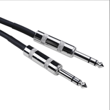 Artist TT10 10ft (3m) TRS Cable/Lead Balanced Jack-Jack 