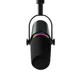 Shure Motiv MV7+ Podcast Microphone