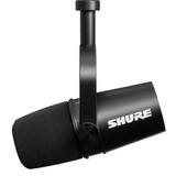 Shure Motiv MV7+ Podcast Microphone