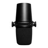 Shure Motiv MV7+ Podcast Microphone