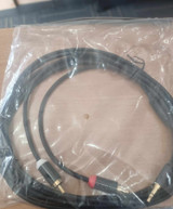 Connex RCA to 3.5mm Jack CP-RCJS3