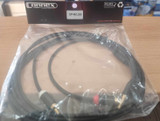 Connex RCA to 3.5mm Jack CP-RCJS3