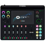RGB Link - Mini MX