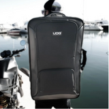 UDG Urbanite MIDI Controller Backpack Large Black