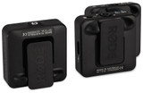 Rode Wireless Go II (2 x TX, 1 x RX)