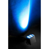Hire Beamz BBP44 – Mini Battery Uplight IP65