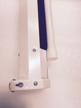 130 Inch Electric Projector Screen